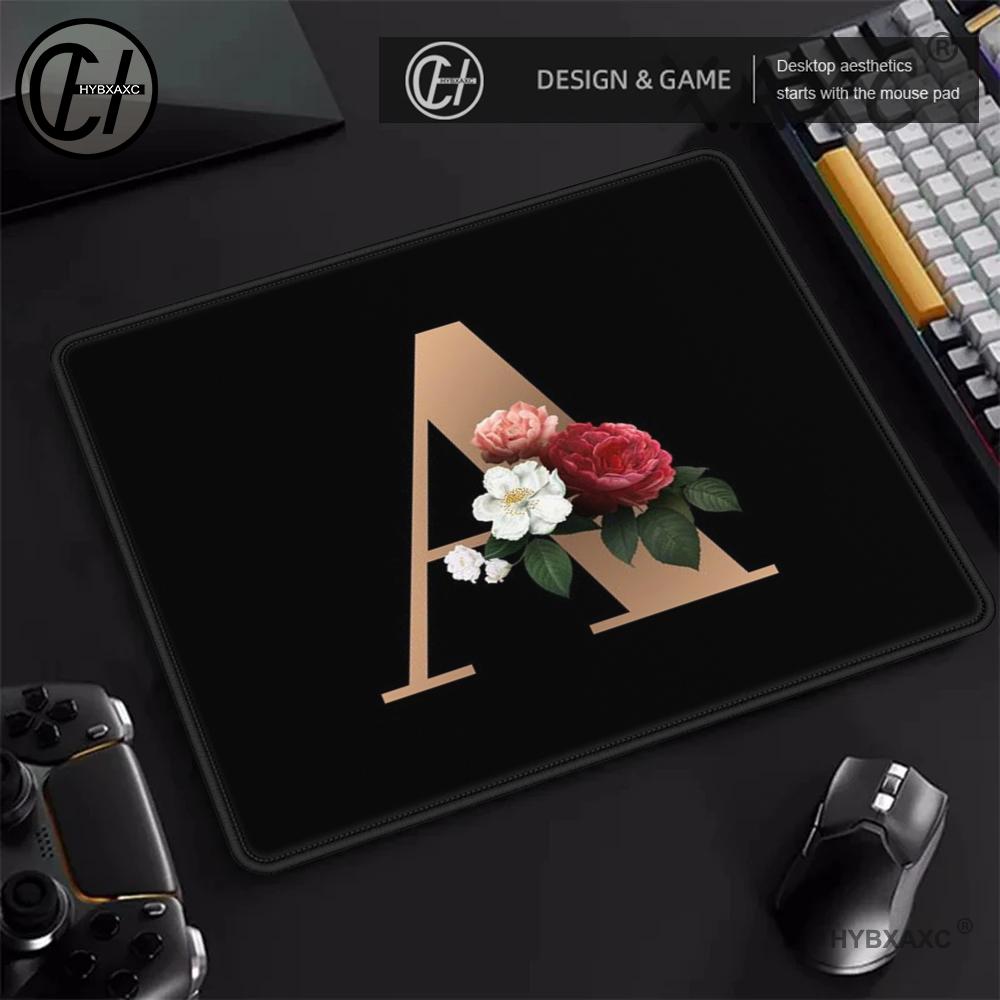 Pc Gaming Names - Mousepad Gaming kecil, alas Mouse Aksesori