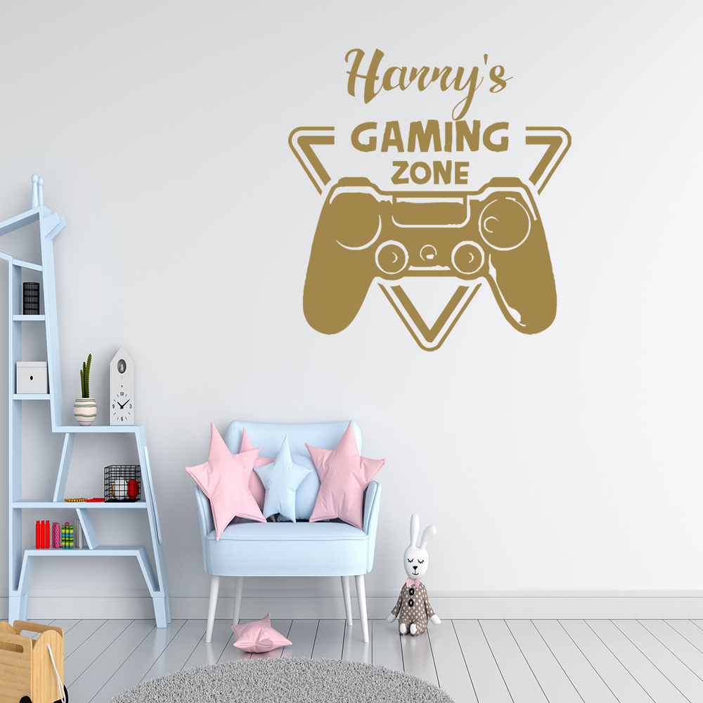 Pc Gaming Names - 1 buah diskon besar-besaran nama kustom