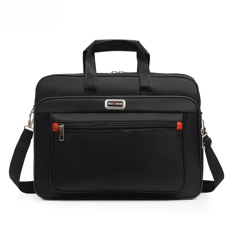 Pc Gaming Xiaomi - 15.6 Tas Laptop Tas Komputer Gaming