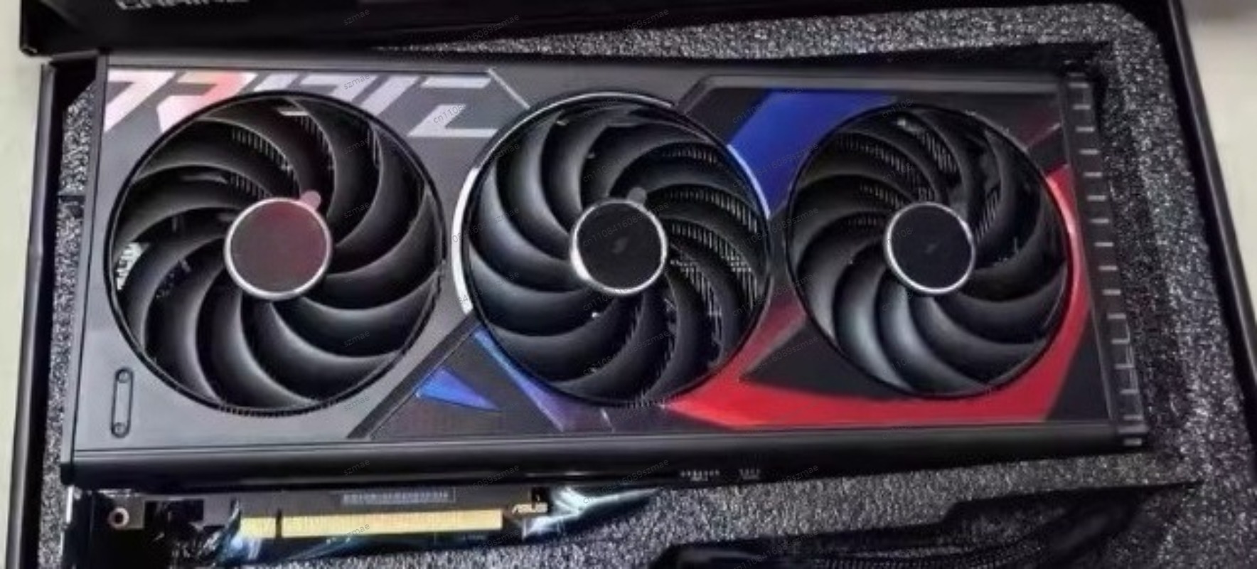 Pc Gaming Rtx 4060 - YYHC Kartu Grafis RTX 4070 4080