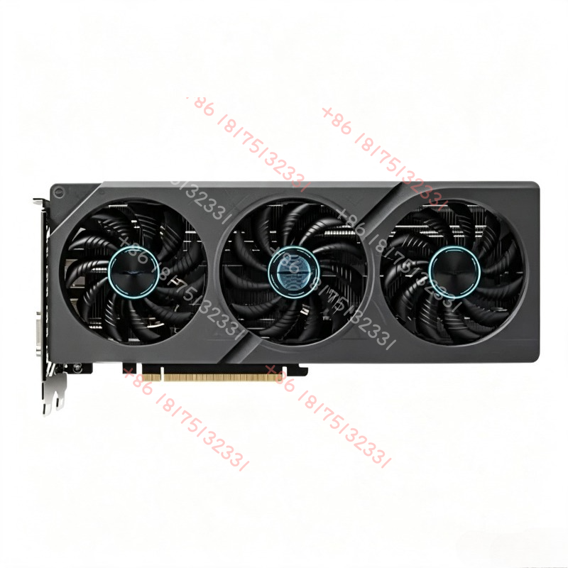 Pc Gaming Rtx 4060 - GPU Gaming PC RTX 4090 24GB