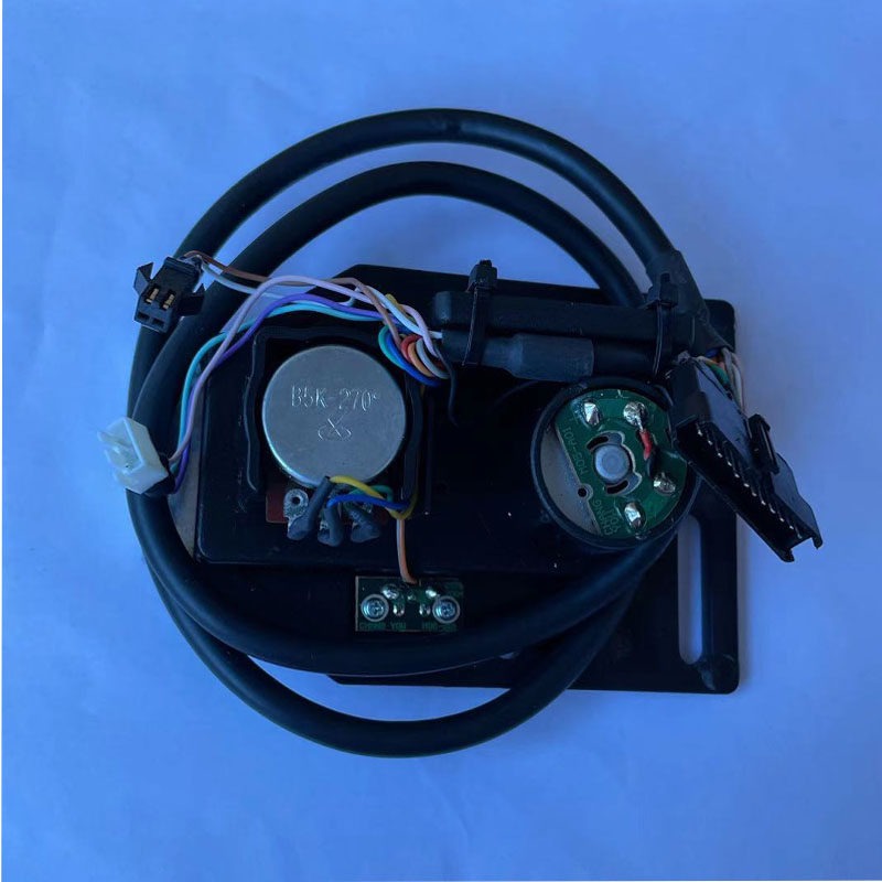 Gaming Controller - Untuk Mesin Gaming, Alat Olahraga, Kontrol