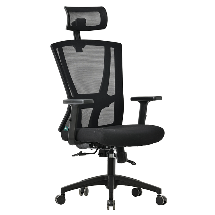 No Rgb Gaming Pc - Kursi Ergonomis Kantor Mewah Kualitas Tinggi