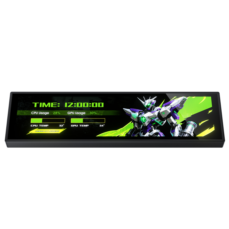 Casing PC JONSBO DS339 DS916 L - Pc Gaming Jonsbo ulasan dan harga