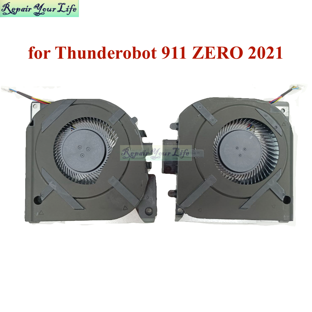 DC12V CPU GPU Kipas Pendingin  - Pc Gaming Cpu ulasan dan harga