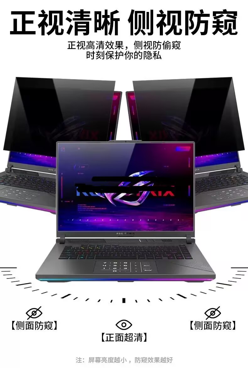 Laptop gaming PC aotesier ROG  - Pc Gaming Rtx 4060 ulasan dan harga