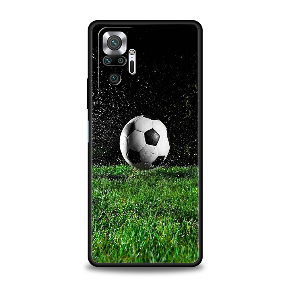 Casing lembut bermain game, sa - Pc Gaming Xiaomi ulasan dan harga