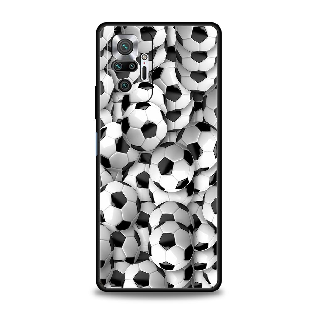 Casing lembut bermain game, sa - Pc Gaming Xiaomi ulasan dan harga