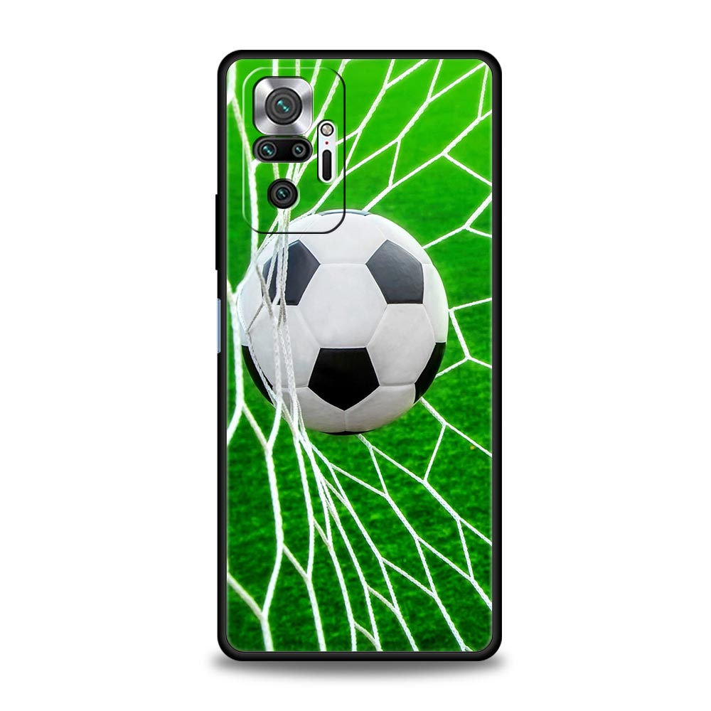 Casing lembut bermain game, sa - Pc Gaming Xiaomi ulasan dan harga