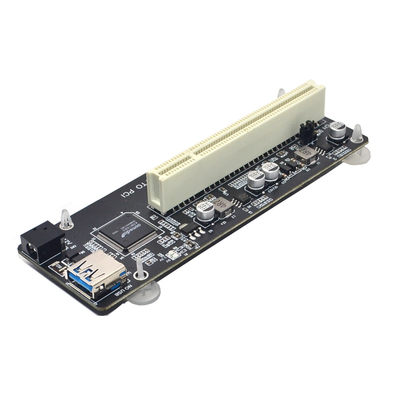 PCIE PCI-E PCI Express X1 untu - Pcie Riser Cable ulasan dan harga