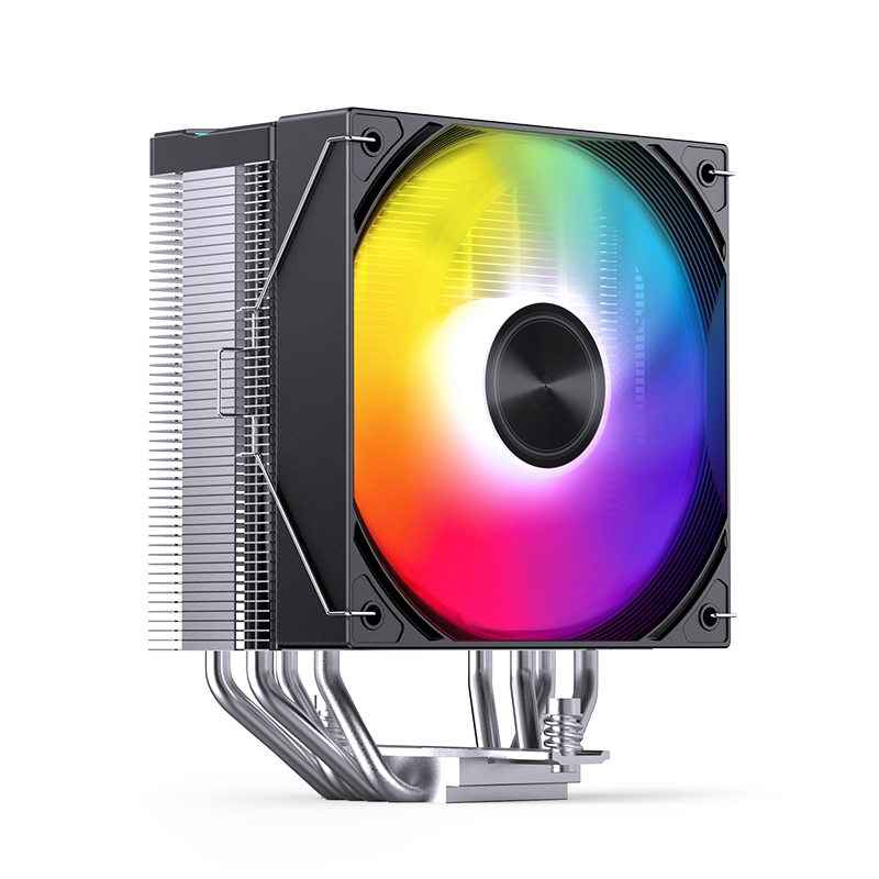 JONSBO CA40/CA80/CA90 Pendingi - Pc Gaming Jonsbo ulasan dan harga
