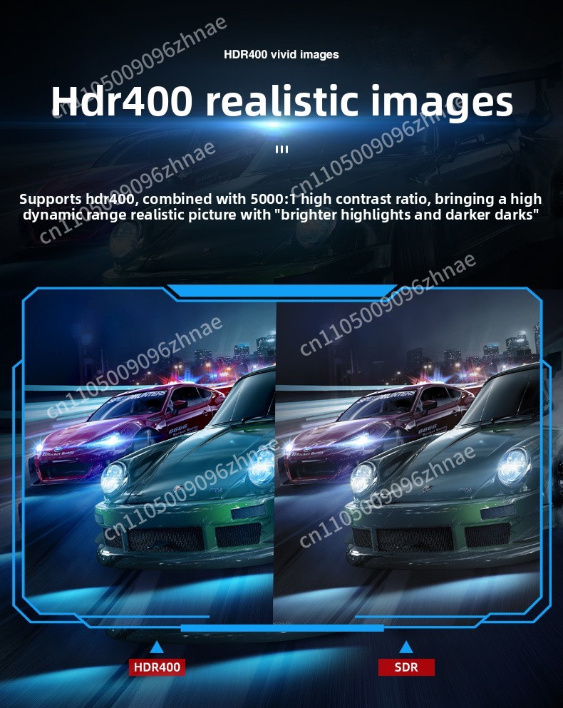 Monitor Lengkung Ultrawide 49  - High Refresh Monitor ulasan dan harga