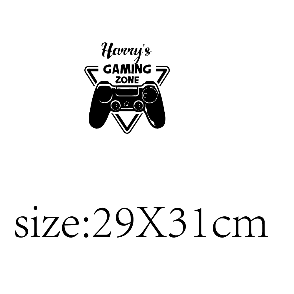 1 buah diskon besar-besaran na - Pc Gaming Names ulasan dan harga