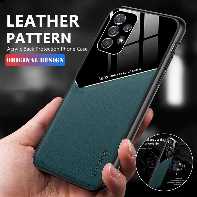 K50 Casing Gaming Kulit PU Pen - Pc Gaming Xiaomi ulasan dan harga