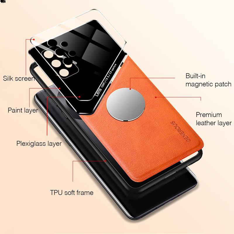 K50 Casing Gaming Kulit PU Pen - Pc Gaming Xiaomi ulasan dan harga