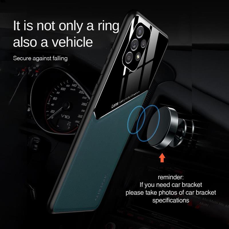 K50 Casing Gaming Kulit PU Pen - Pc Gaming Xiaomi ulasan dan harga