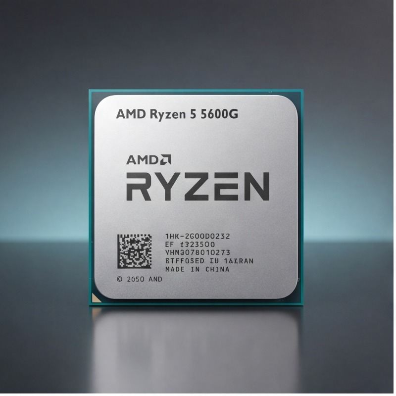 Rakitan Mini PC CPU AMD Ryzen  - Pc Gaming Cpu ulasan dan harga
