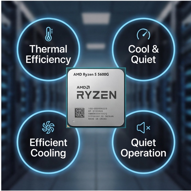 Rakitan Mini PC CPU AMD Ryzen  - Pc Gaming Cpu ulasan dan harga