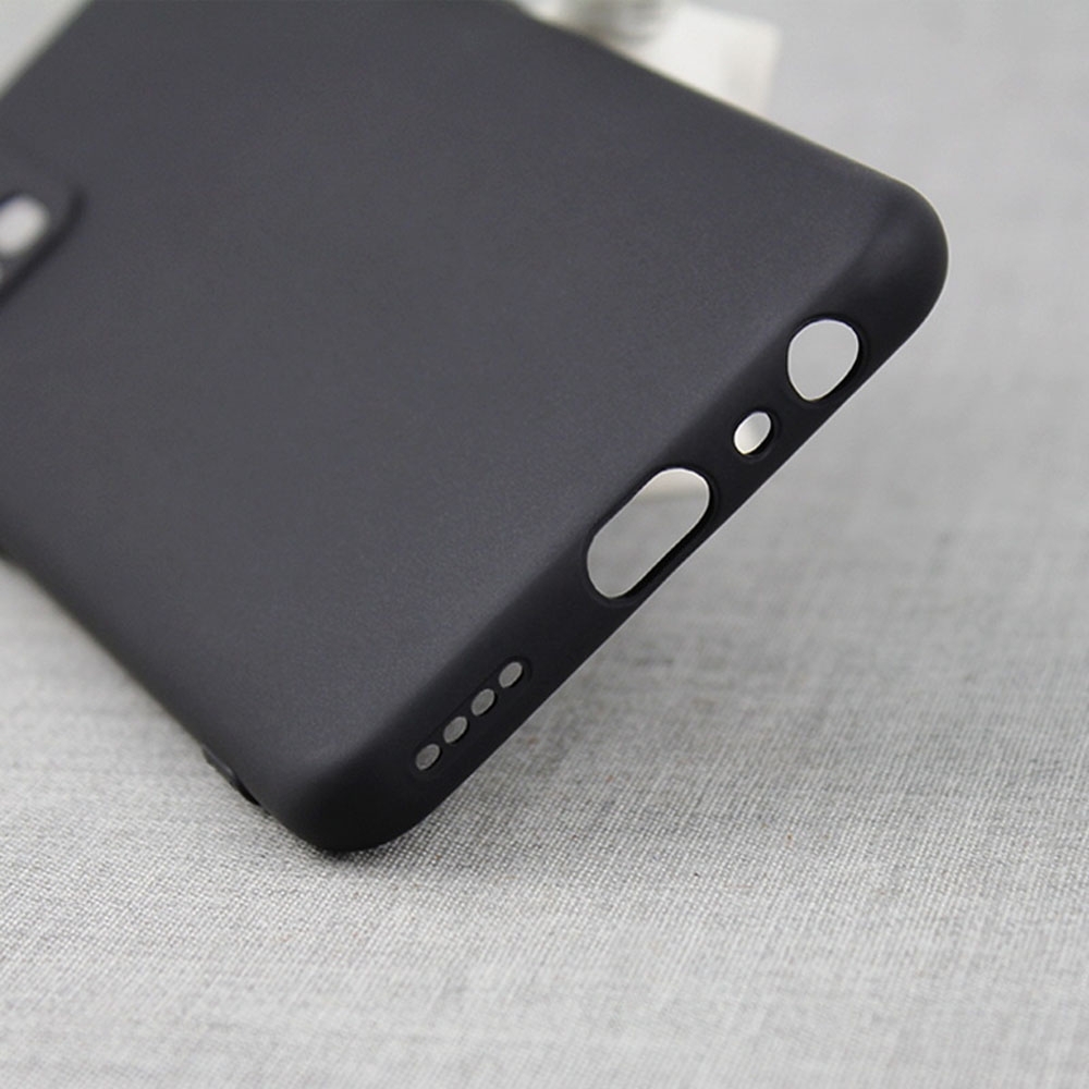 Casing Ponsel Razer untuk Xiao - Pc Gaming Xiaomi ulasan dan harga
