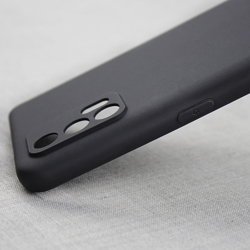 Casing Ponsel Razer untuk Xiao - Pc Gaming Xiaomi ulasan dan harga