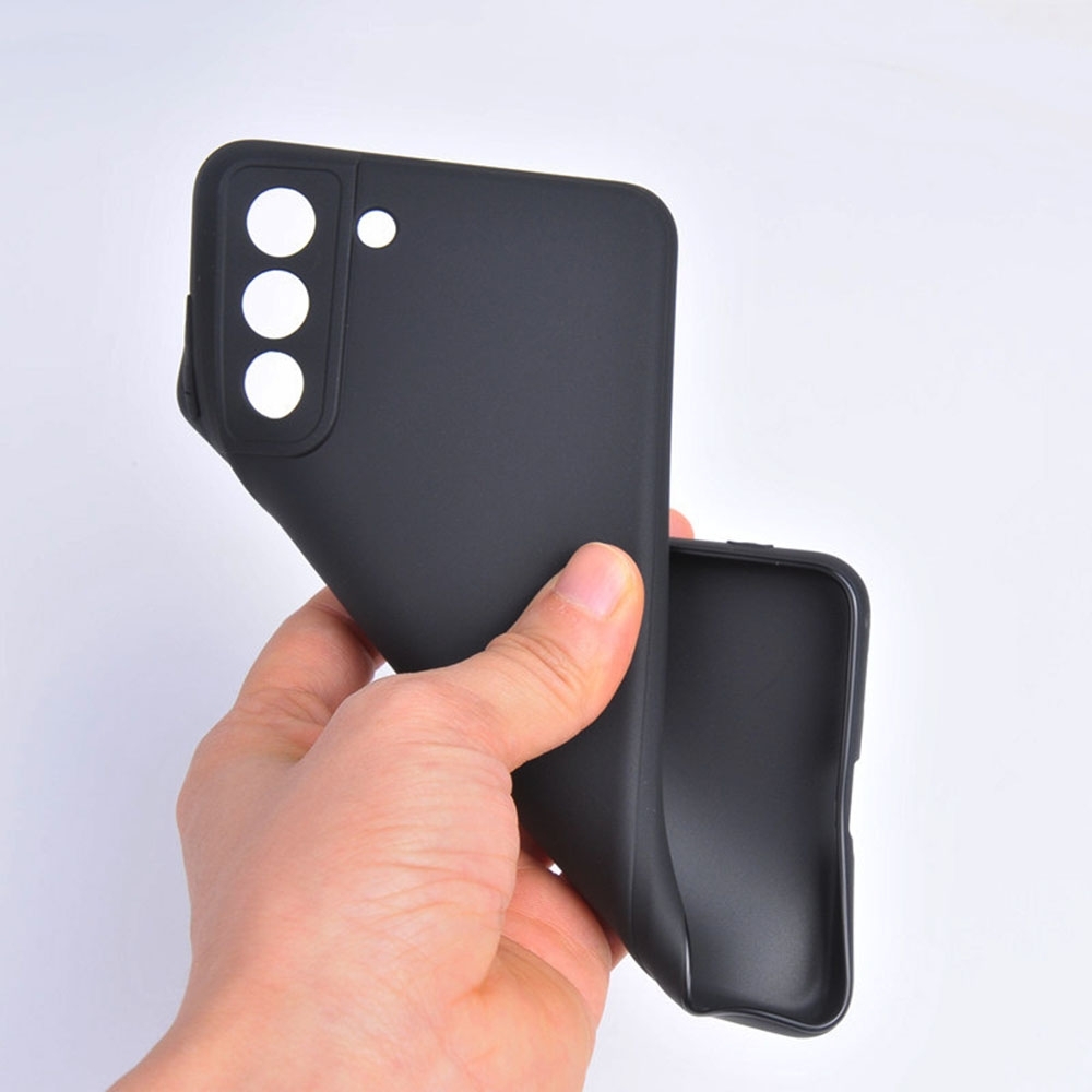 Casing Ponsel Razer untuk Xiao - Pc Gaming Xiaomi ulasan dan harga