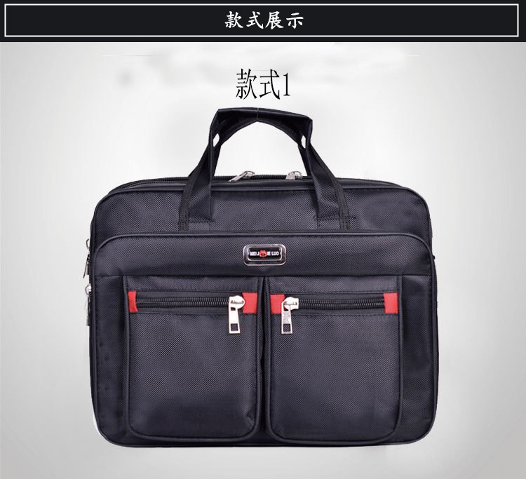 15.6 Tas Laptop Tas Komputer G - Pc Gaming Xiaomi ulasan dan harga