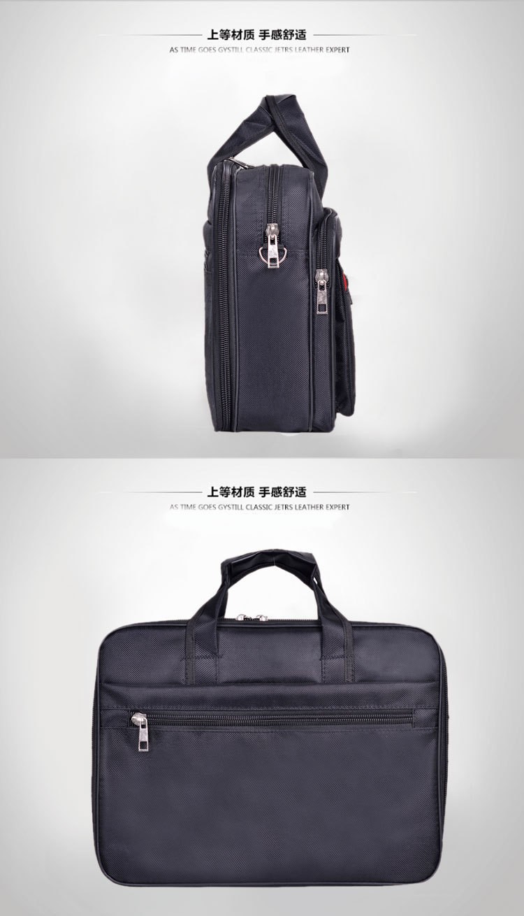 15.6 Tas Laptop Tas Komputer G - Pc Gaming Xiaomi ulasan dan harga