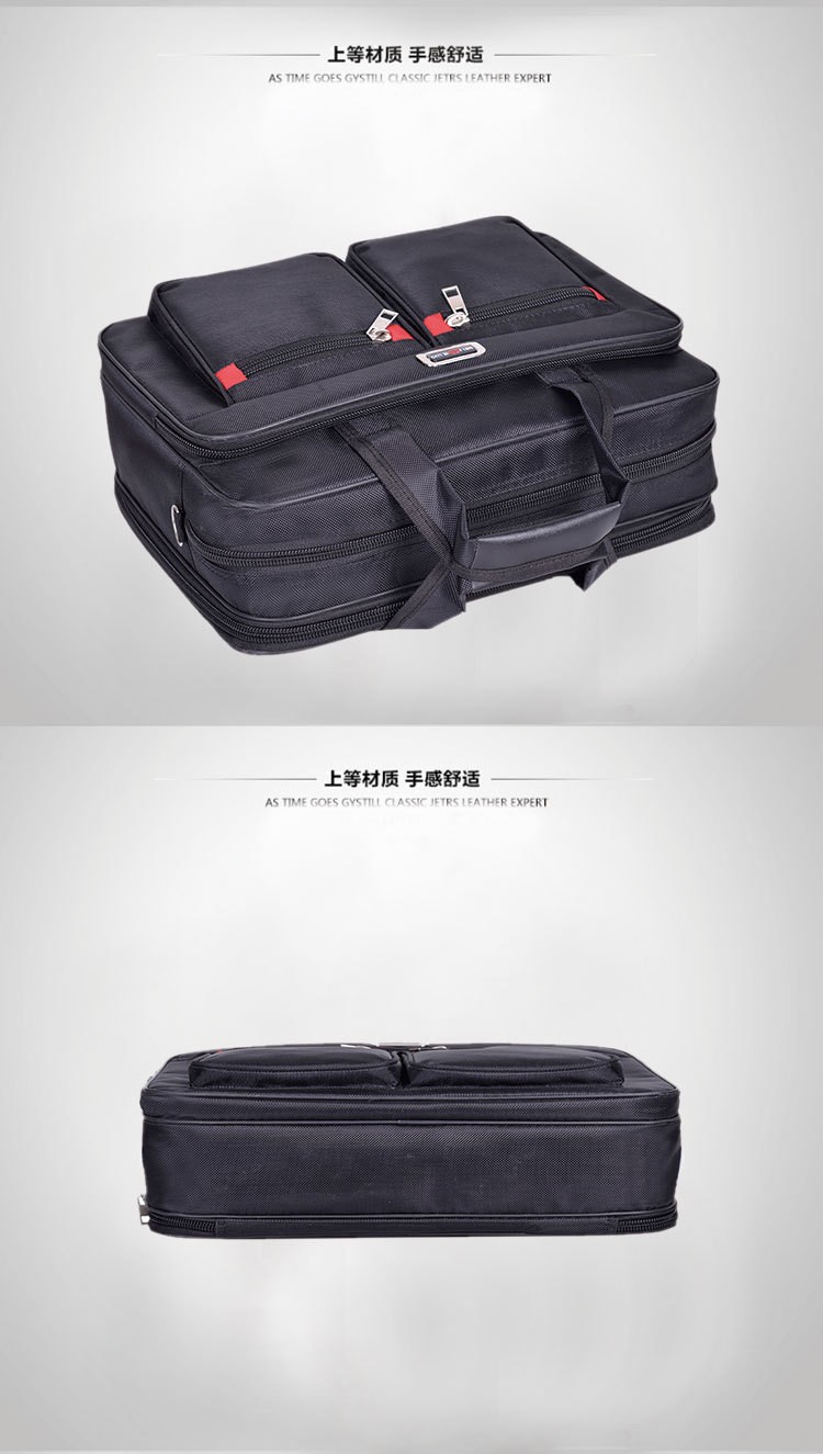 15.6 Tas Laptop Tas Komputer G - Pc Gaming Xiaomi ulasan dan harga