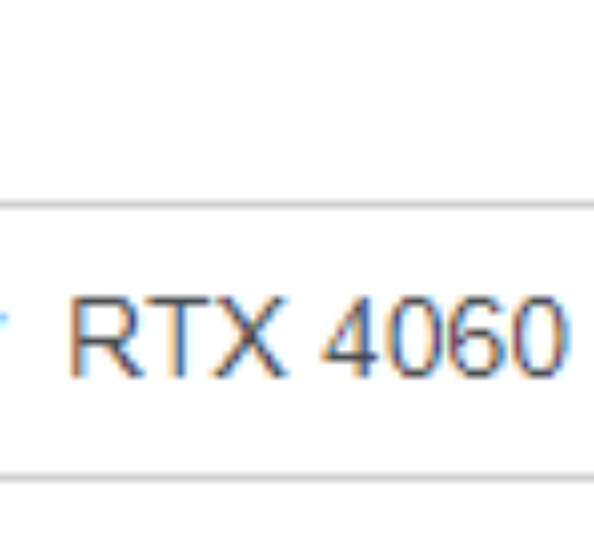 Kartu Grafis Gaming RTX 4060 T - Pc Gaming Rtx 4060 ulasan dan harga