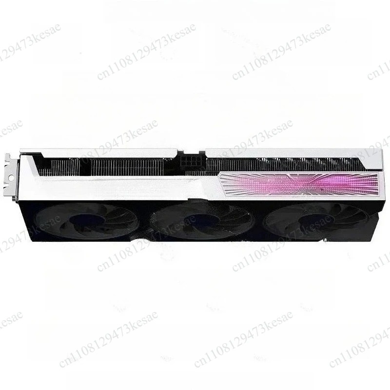 Kartu Grafis Gaming RTX 4060 T - Pc Gaming Rtx 4060 ulasan dan harga