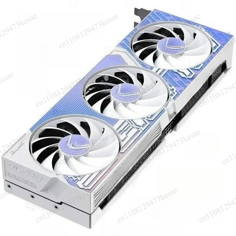 Kartu Grafis Gaming RTX 4060 T - Pc Gaming Rtx 4060 ulasan dan harga