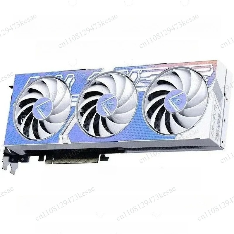 Kartu Grafis Gaming RTX 4060 T - Pc Gaming Rtx 4060 ulasan dan harga