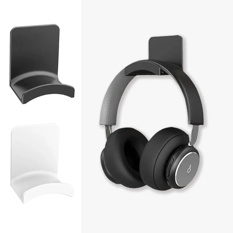 Gantungan Headphone Tempel Din - Gaming Controller ulasan dan harga