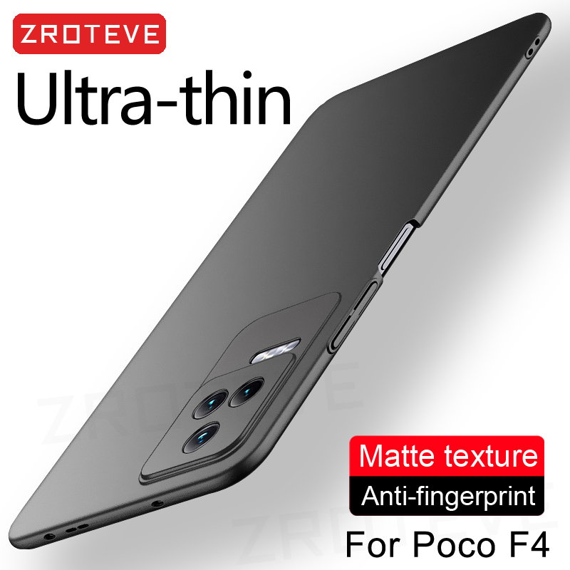 Casing keras Ultra tipis untuk - Pc Gaming Xiaomi ulasan dan harga