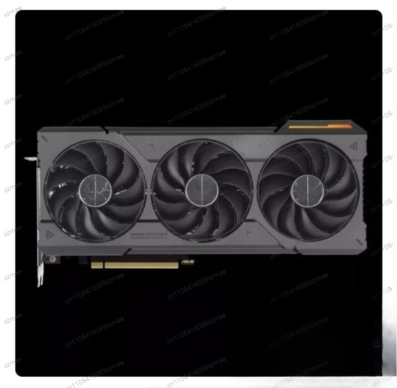 YYHC Kartu Grafis RTX 4070 408 - Pc Gaming Rtx 4060 ulasan dan harga
