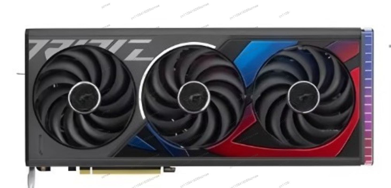 YYHC Kartu Grafis RTX 4070 408 - Pc Gaming Rtx 4060 ulasan dan harga
