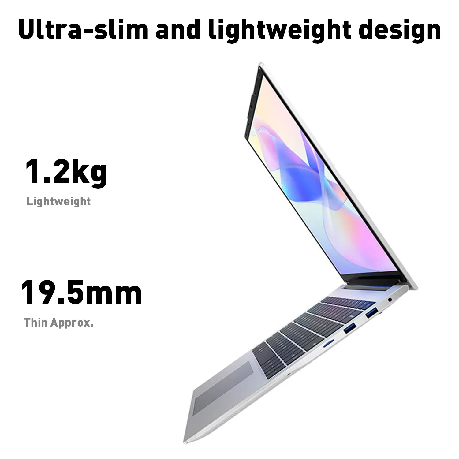 LENO Laptop Layar HD Ultra Sli - Pc Gaming Ram 32Gb ulasan dan harga