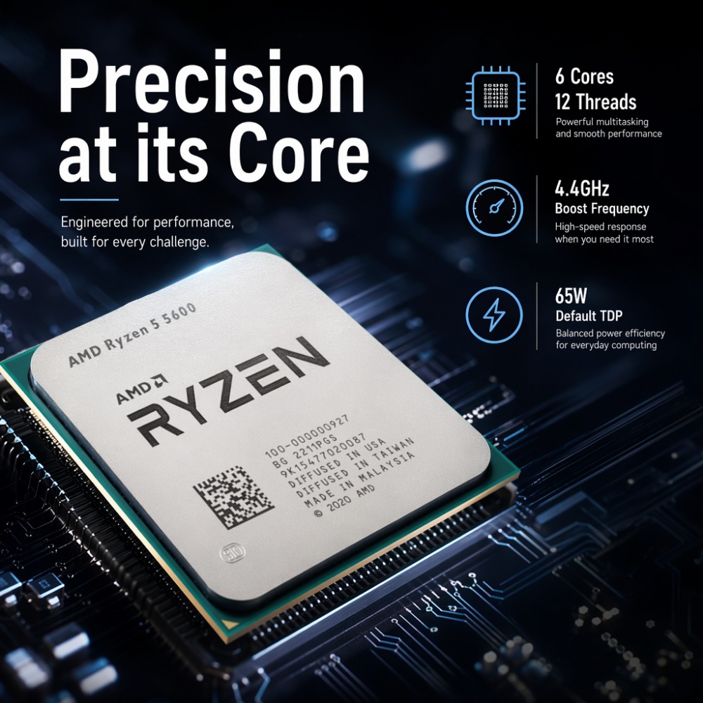 Chipset Desktop Gaming Socket  - Pc Gaming Cpu ulasan dan harga