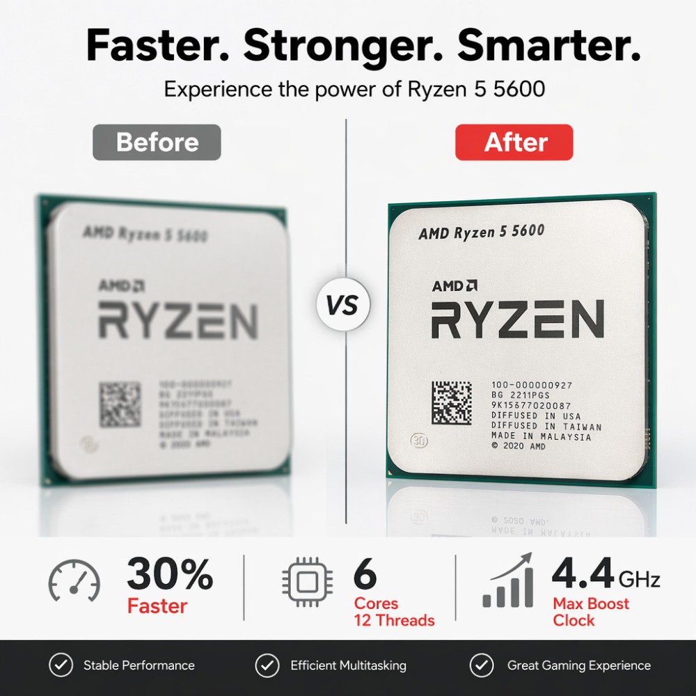 Chipset Desktop Gaming Socket  - Pc Gaming Cpu ulasan dan harga
