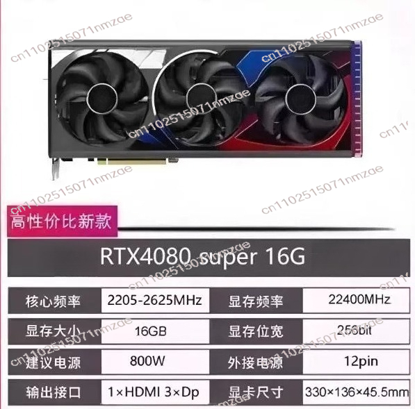 Kartu Grafis RTX 4060 4070 408 - Pc Gaming Rtx 4060 ulasan dan harga