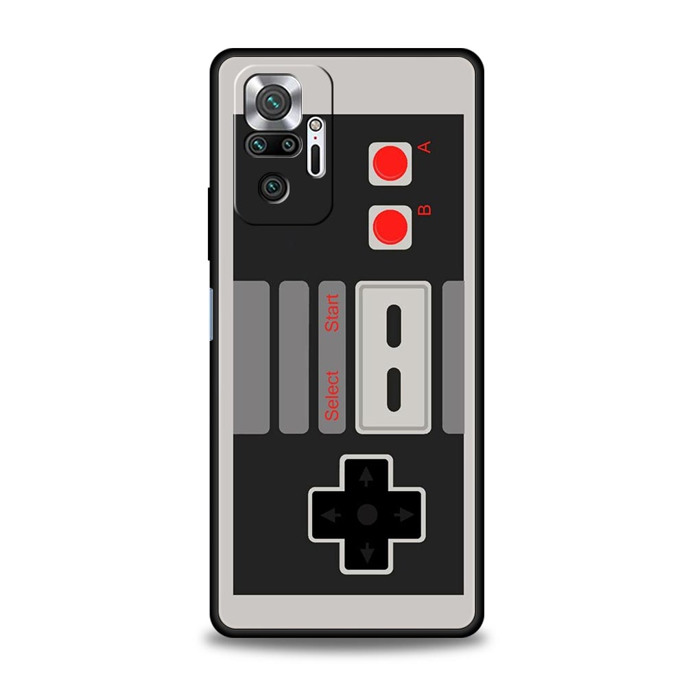 Casing ponsel kamera Tape Vint - Pc Gaming Xiaomi ulasan dan harga