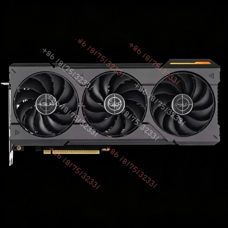 GPU Gaming PC RTX 4090 24GB Ka - Pc Gaming Rtx 4060 ulasan dan harga