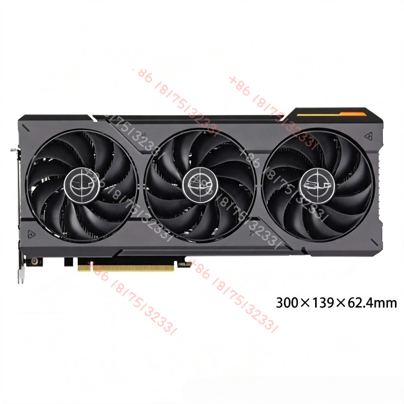 GPU Gaming PC RTX 4090 24GB Ka - Pc Gaming Rtx 4060 ulasan dan harga