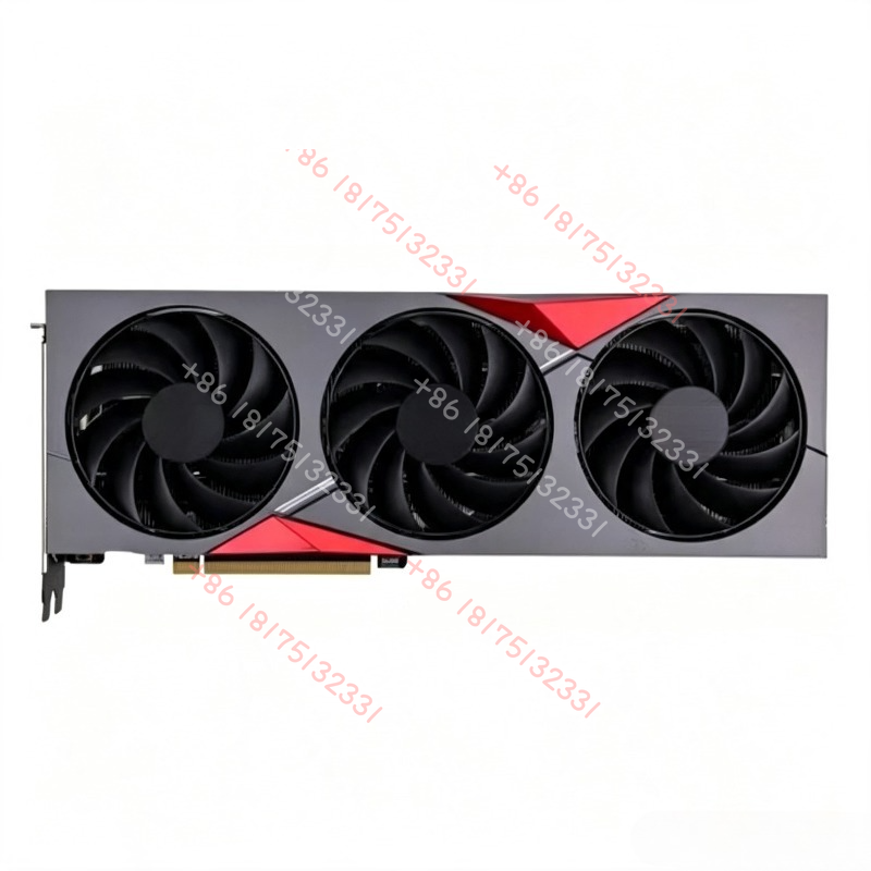 GPU Gaming PC RTX 4090 24GB Ka - Pc Gaming Rtx 4060 ulasan dan harga