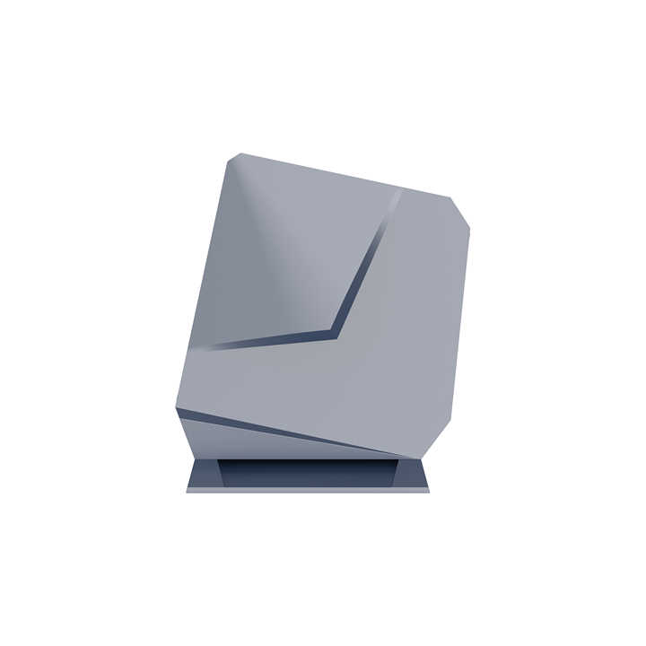 Komputer Gaming Mini PC In-tel - Pc Gaming Rtx 4060 ulasan dan harga