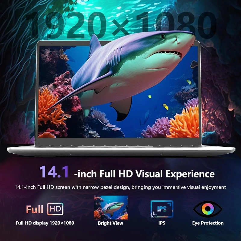 Laptop Intel Core i9 10980HK 1 - Pc Gaming Ram 32Gb ulasan dan harga