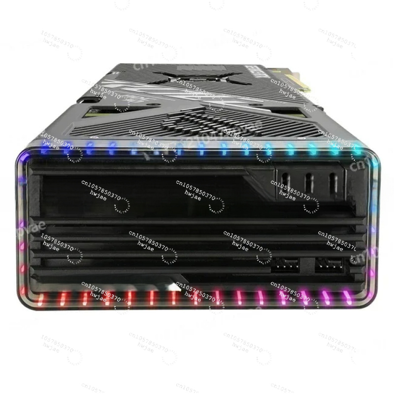 4060 Kartu Grafis Komputer RTX - Pc Gaming Rtx 4060 ulasan dan harga