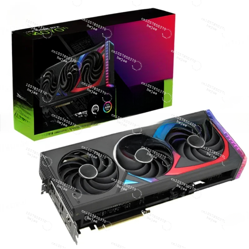 4060 Kartu Grafis Komputer RTX - Pc Gaming Rtx 4060 ulasan dan harga