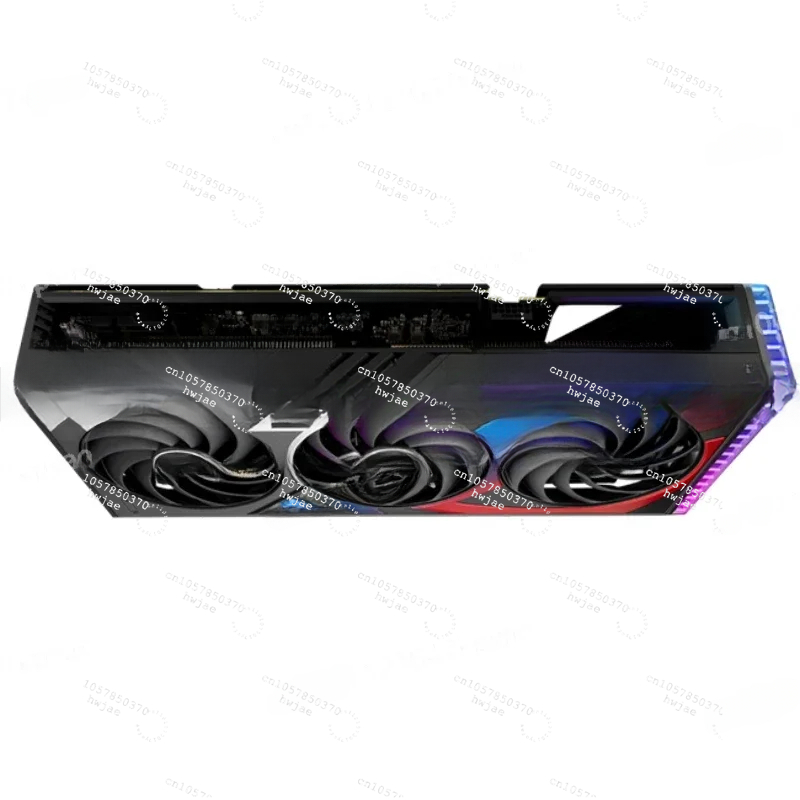 4060 Kartu Grafis Komputer RTX - Pc Gaming Rtx 4060 ulasan dan harga