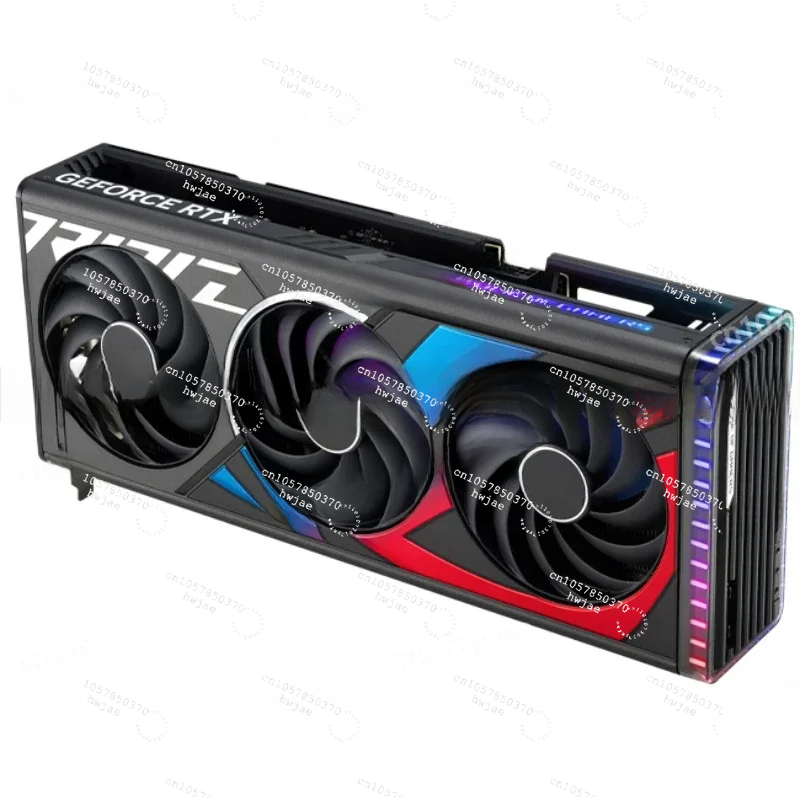 4060 Kartu Grafis Komputer RTX - Pc Gaming Rtx 4060 ulasan dan harga
